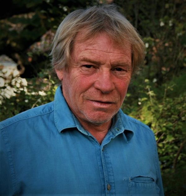 Didier Lancour